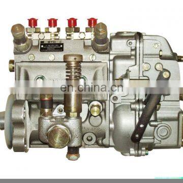 Lovol Pump T832080126 10 402 364 153 10402364153Injection Pump for Lovol 1004C-P4TRT95Engine