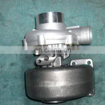 BJAP H1C Turbocharger 3522900 3802290 3528743 3528744