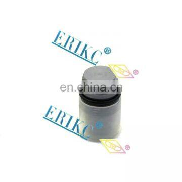 ERIKC Pressure Relief Valve 1110010017 Fuel rail pressure limiter