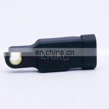 ERIKC 96325870 Boost Pressure Sensor OEM 25184083 550391 82281 84284 0905259 905259 7472281