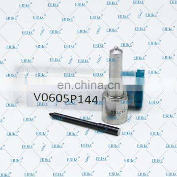 ERIKC V0605P144 Piezo Injector Nozzle V0605P144 Diesel Engine Spray Nozzle for 5WS40148 5WS40148-Z photo-6