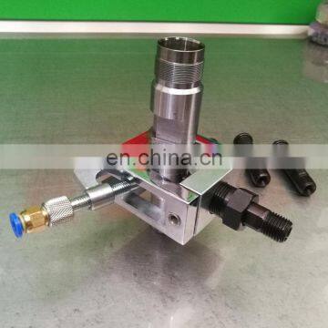 ERIKC adapter cr injector tool Diesel Common rail tools