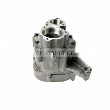 K50 Diesel Engine Oil Pump Assembly 3634648 For Marine Engine Parts photo-6