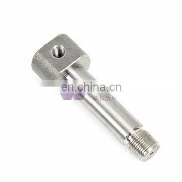 JIUWU POWER SPINDLE IDLE P 1-13665065-0 FOR 6WG1T ZX450-3 1136650650