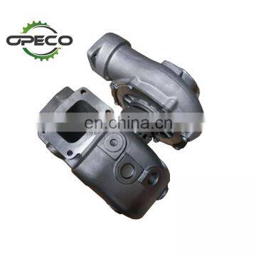 3406C 3406B 3406C SR4 18.L turbocharger S4DW034 167173 110-8463 1108463 10R9748 199763 169411 1411468 0R6606 6I0745 178245