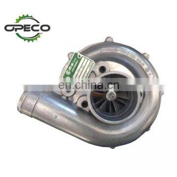 High performance K27 K27 61 01 turbocharger for KAMAZ cars