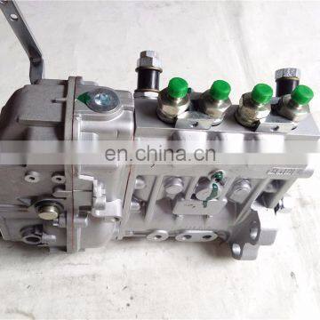 4BT3.9-G1 Fuel injection pump diesel engine fuel pump 4946526