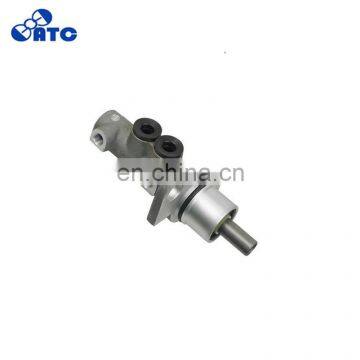 brake Master Cylinder For A-UDI A4 A6 B5 P-ORSCHE 996 V-W P-assat 1161103000  99635591000  8D0611021B  8D0611021A