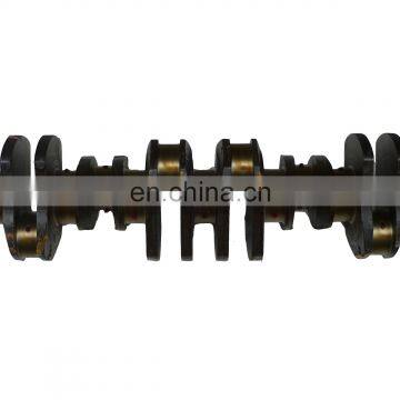 13411-1802 Crankshaft forHino EM100