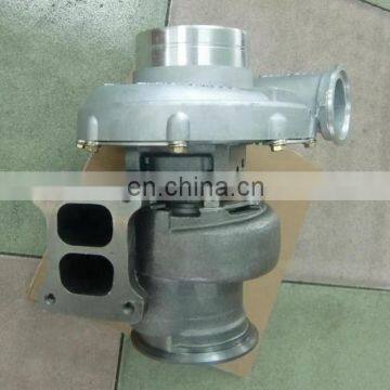 K29 turbocharger for Volvo Liebherr Truck FM9 D9 20490969 53299706913