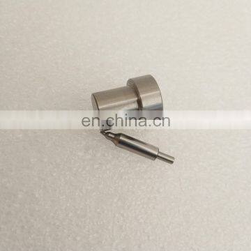 PDN type high quality fuel diesel nozzle DN0PD95