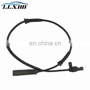 Original ABS Wheel Speed Sensor 34526762465 For BMW E81 E82 E87 E88 E90 E91 E92 E93 6762465