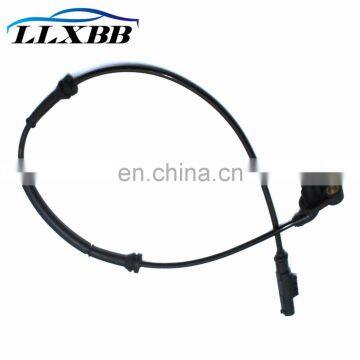 Genuine ABS Sensor Wheel Speed Sensor 265008321 For Mazda