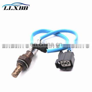 Original LLXBB Oxygen Sensor 36532-PZA-A01 36532PZAA01 For Honda Ridgeline 3.5L Civic 36532-PZD-A01 photo-5