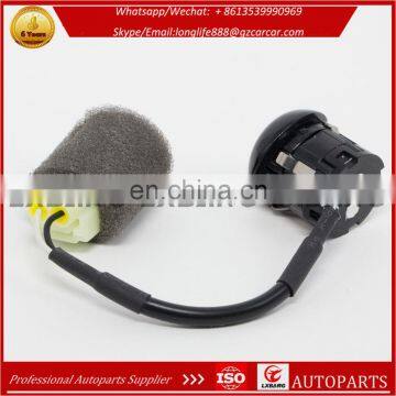 PDC Car Parking Sensor/radar Range Sensor/Reversing Radar Sensor for Haima 7 s3 s7 OEM: PA10-66-920F PA1066920F photo-2