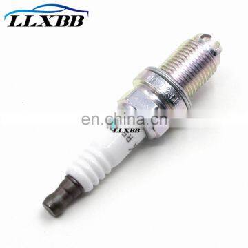 Original Auto Iridium Spark Plug 12129063428 For BMW ZFR5F 12129069877