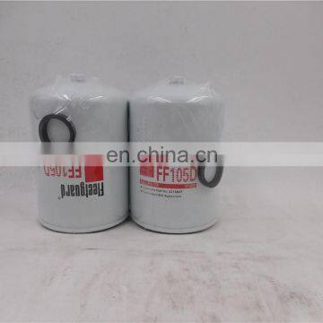 FF105D 3315847 Fuel Filter
