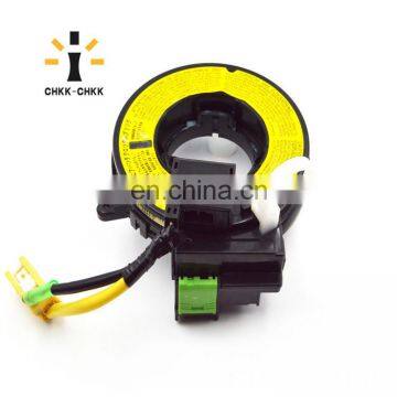 Брендовый новый спиральный кабель OEM 8619A015 для V73 2004 - 2013