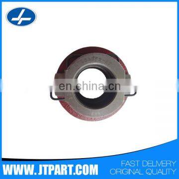 CT3530F2-65 for JMC genuine parts Clutch Release Bearing