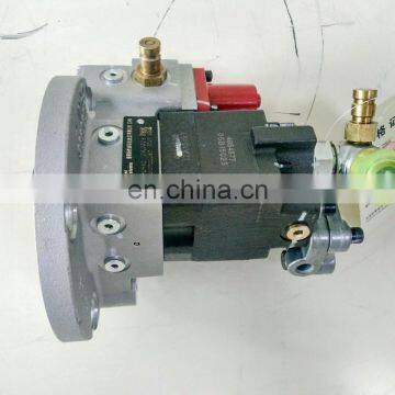 Diesel Engine M11 QSM11 ISM11 Fuel Injection Pump 3417677 3090942 photo-4