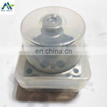 146408-0420 Diesel Injection Pump Rotor Head 1464080420 Fit for 104660-2311 6/10R