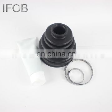 IFOB CV joint boot For Toyota Land cruiser KZJ90 RZJ95 04438-35040