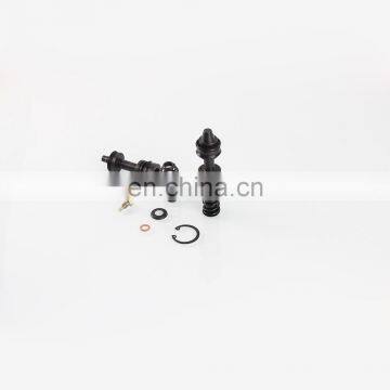 Комплекты главного цилиндра сцепления IFOB для TOYOTA RAV4 SXA10 SXA11 04493 - 42020 photo-4