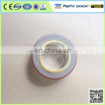 Cummins NT855 Camshaft Oil Seal 3004316 photo-2