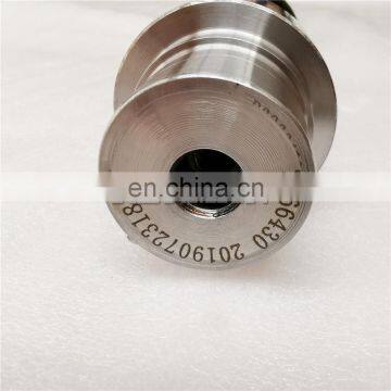 Cummins 6L ISLE Diesel Engine Camshaft ASSY 3966430 3966431 photo-5