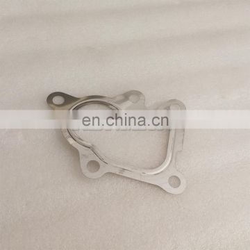 5255538 FOTON CUMMINS ENGINE ISF2.8 ISF3.8 Turbo Exhaust Outlet Connection Gasket