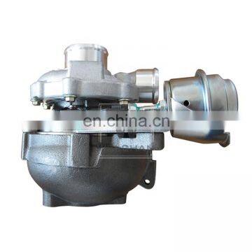 Turbocharger GT1544V Engine 28201-2A120 28201-2A400 782403-5001S Turbo