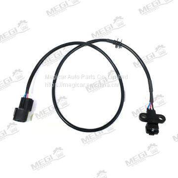 Crankshaft Position Sensor J5T25871 MD342826 MD330891 5S1852 2132400