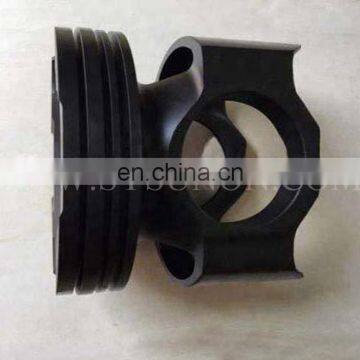 QSX15 ISX15 Stable Diesel Engine Parts Piston 2882630 3684472 4367161 4376243 4955968 2881879 4367161 4376243