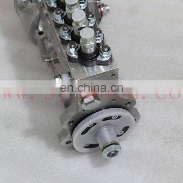 High Pressure Fuel Pump 6BT Fuel Injection Pump 6BT5.9 3960922 3979322 3960919 photo-3