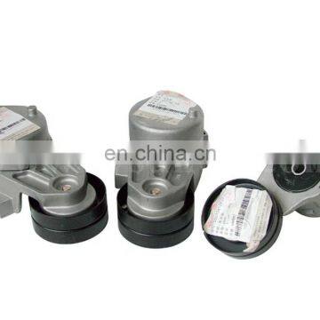 Original Belt Tensioner DCI11 D5010550335 D5010412957 D5010412956 Belt Tensioner Pulley With Best Price photo-3
