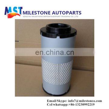 Air Filter 135326206 Af27867 RS4680 P629560 as-51540