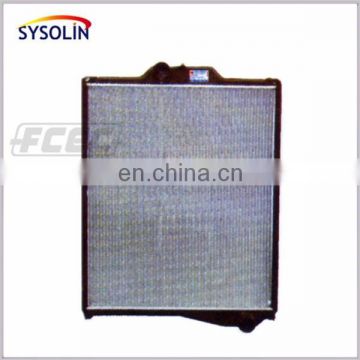 professional 1301Z24-010 Oil Cooler radiator for truck