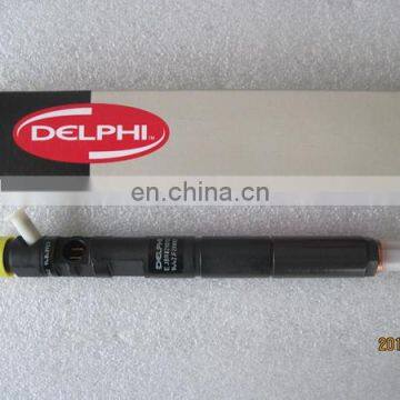 Common Rail Injector  EJBR02801D