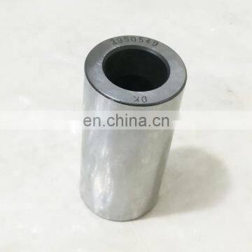 Factory Price CCEC Diesel Engine 4987914 Piston kit