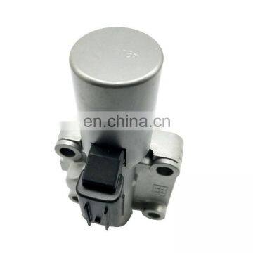 LINEAR SOLENOID VALVE FOR HO-NDA ACU-RA OEM 28260-RDK-023 28260RDK023 photo-2