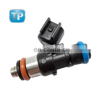 Fuel Injector For Chevro-let Cad-illac OEM 0280158051