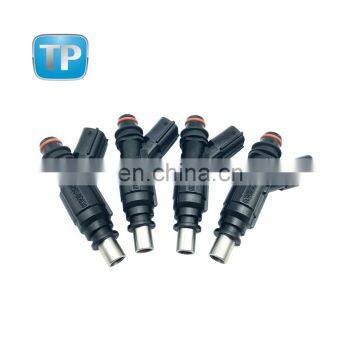 Fuel Injector OEM 23250-0D030 232500D030