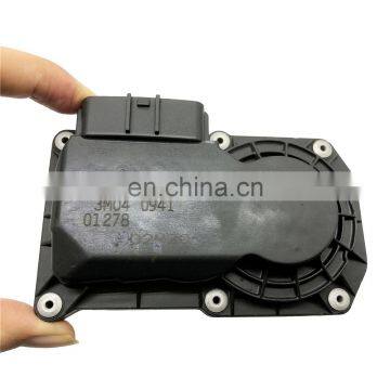 Throttle Body OEM 22030-0P010 220300P010 photo-5