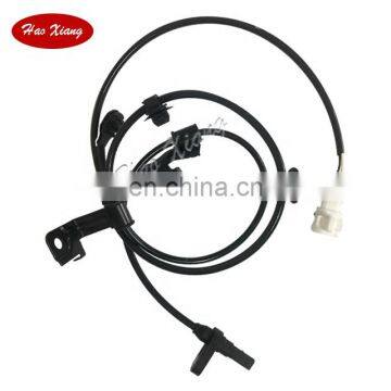 High Quality ABS Wheel Speed Sensor 89542-0D040