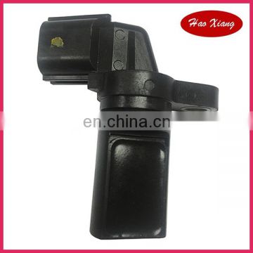 Auto Intake Camshaft Position Sensor for A29-653L10/A29-653-L10/A29653L10