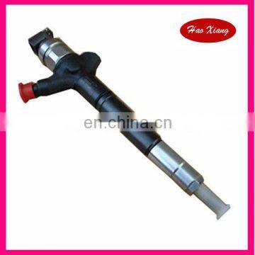 AUTO Diesel Injector/Common Rail Injector 23670-0R190