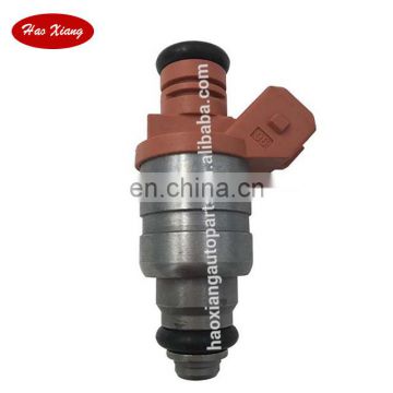 Auto Fuel Injector Nozzle 96518620