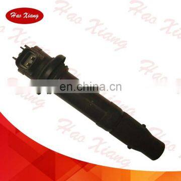 Auto Ignition Coil Pack F6T549 photo-2