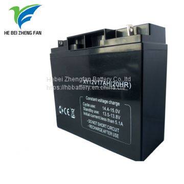 12v 12ah 20hr gel battery, vrla battery 12ah solar battery rechargeable for security  , 12ah solar light  battery