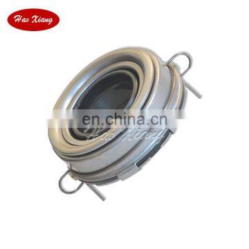 Good Quality Clutch Release Bearing 54RCTS3221F0